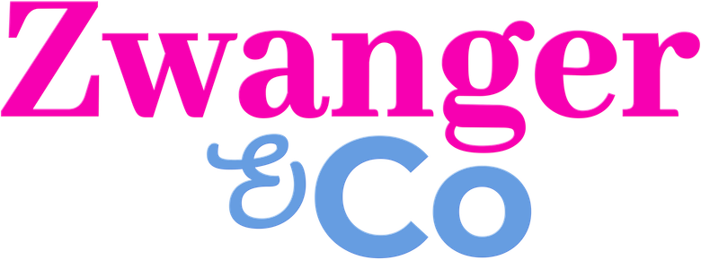 Zwanger & Co logo
