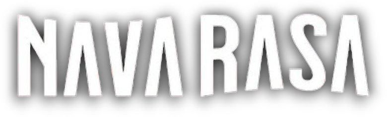 As Nove Emoções logo