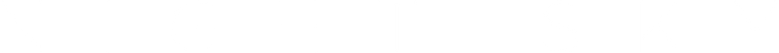 Anos-luz logo