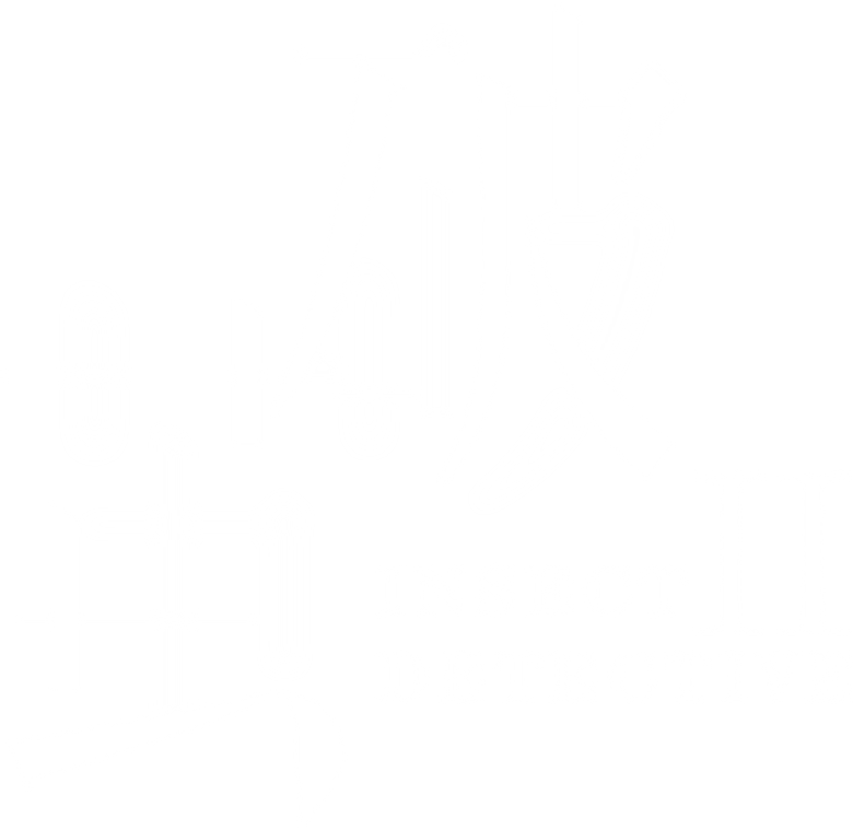 Insect Detective