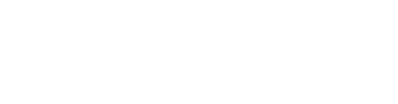 Amor Platônico logo