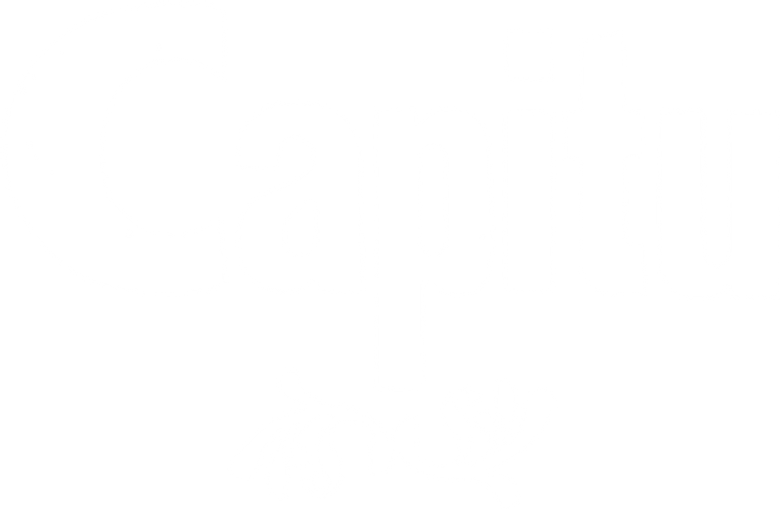 Capitu logo