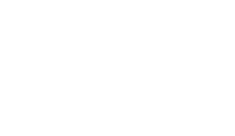 僕の愛を君の心で訳して logo