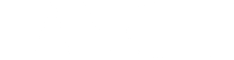Tangle logo