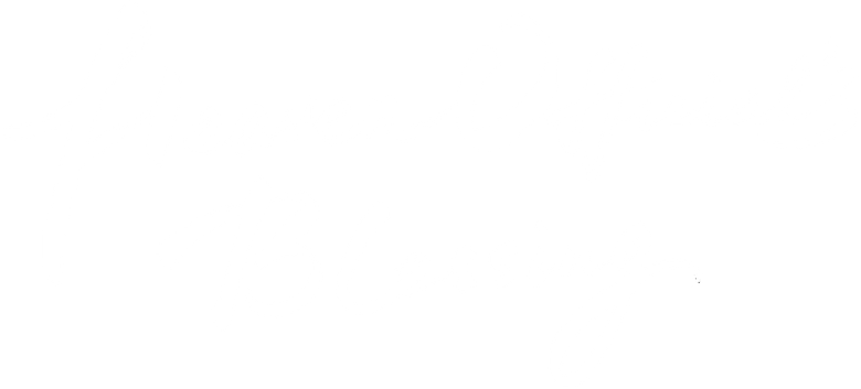 Heaven Official's Blessing logo