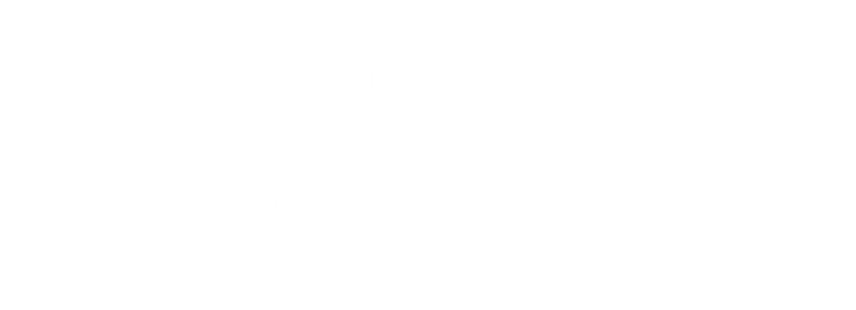 ۲۰۲۰ logo