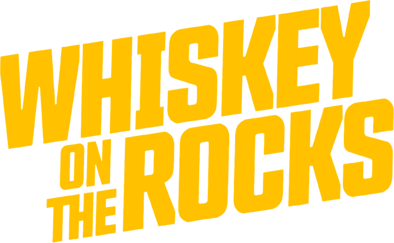 Whiskey on the Rocks logo