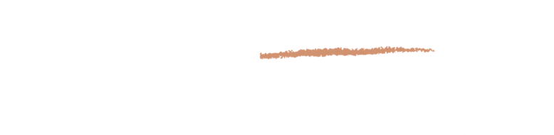 Ici tout commence logo