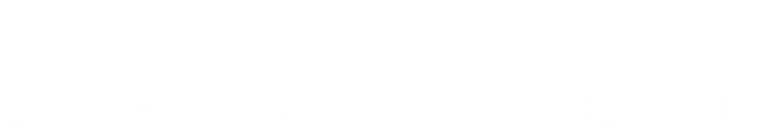 Apaixonados na Cidade logo