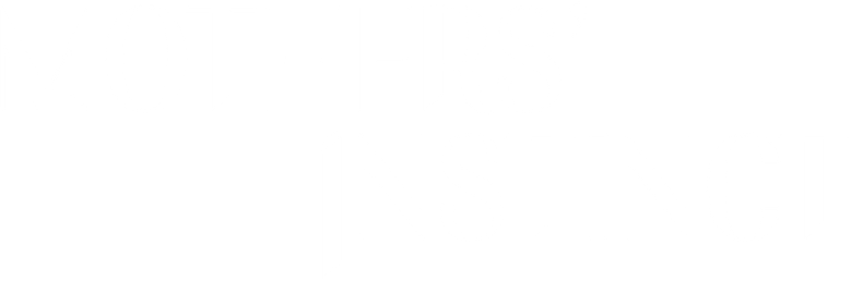 Mothers' Instinct logo