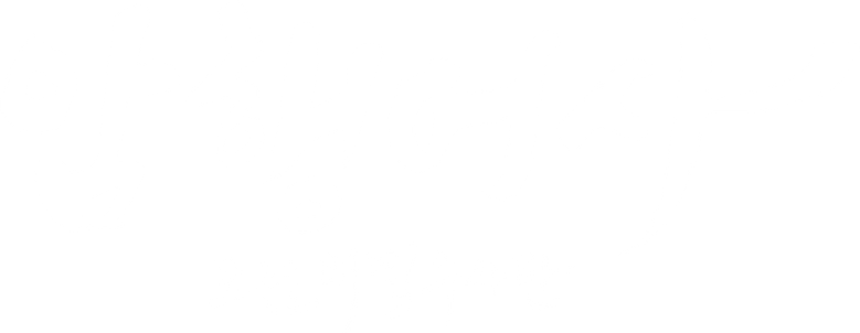 Royal Secret Agent logo