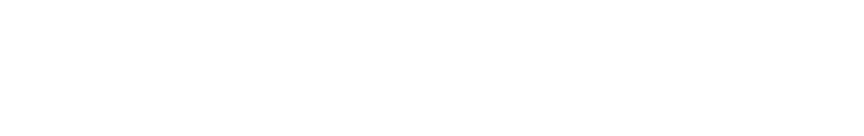 The White Lotus logo