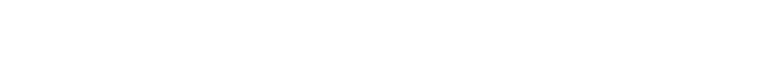 Insânia logo