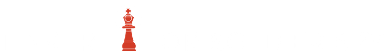 Dame, König, As, Spion logo