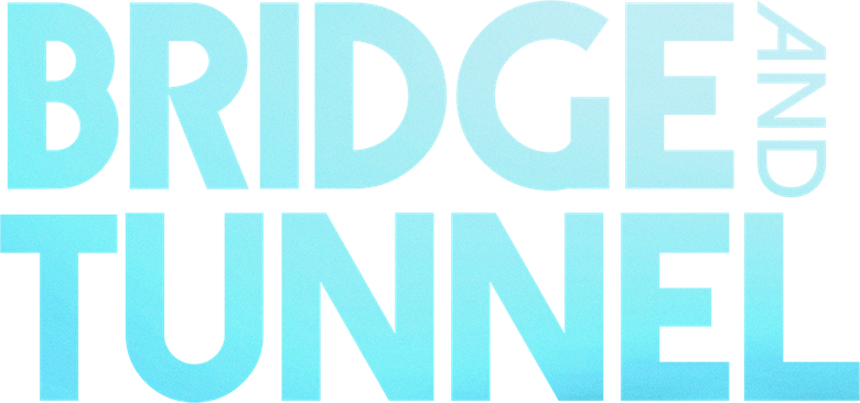 Bridge and Tunnel logo