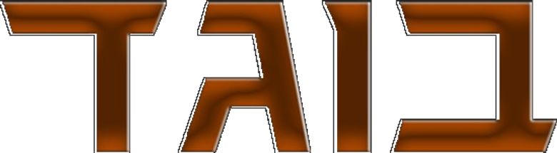 O Traidor logo
