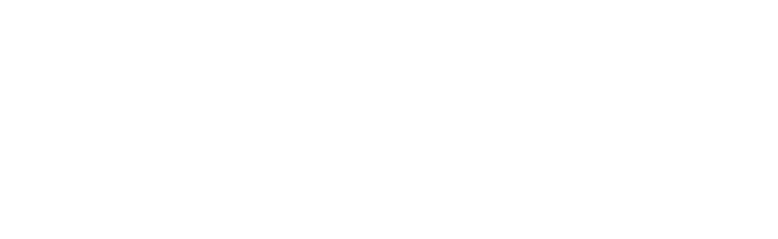 Programadora Bonitinha logo