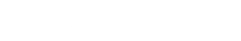 The Lost King logo
