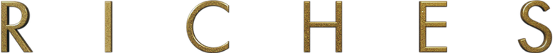 Ricos logo