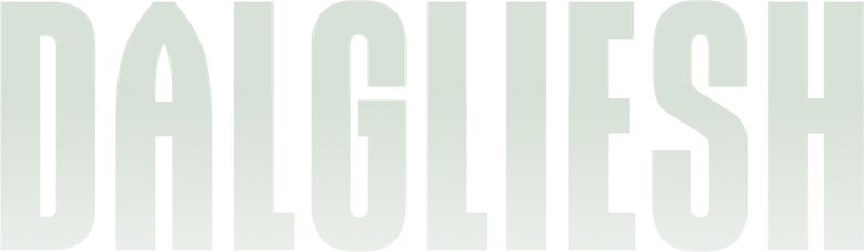 Dalgliesh logo