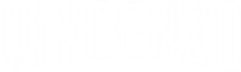 Vincenzo logo