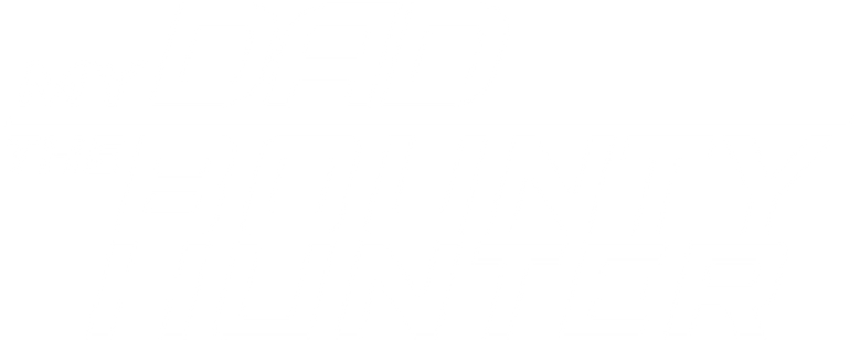 O Meu Pai é um Caçador de Recompensas! logo