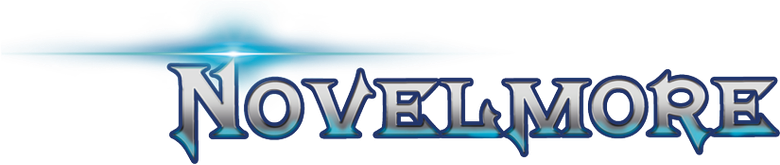 Novelmore logo