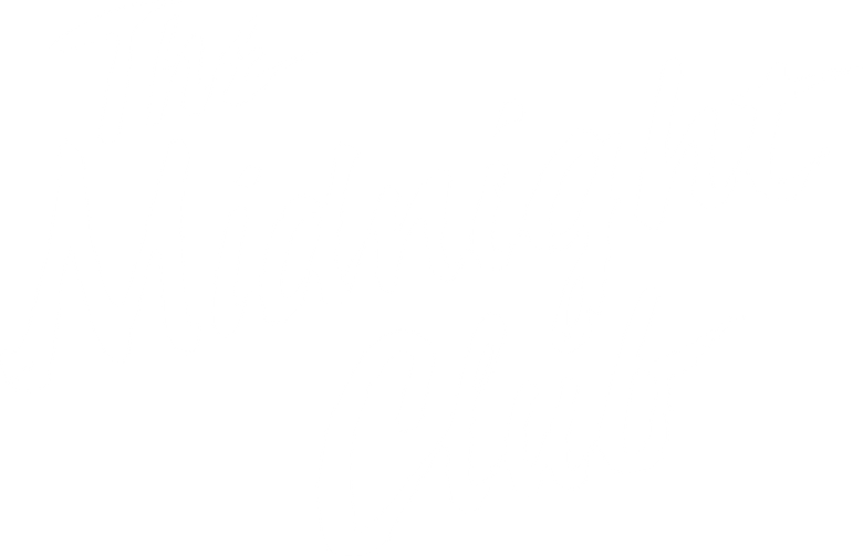 O Clube da Meia-Noite logo