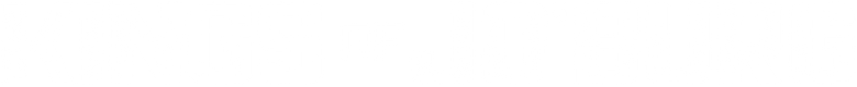 Reis de Joanesburgo logo