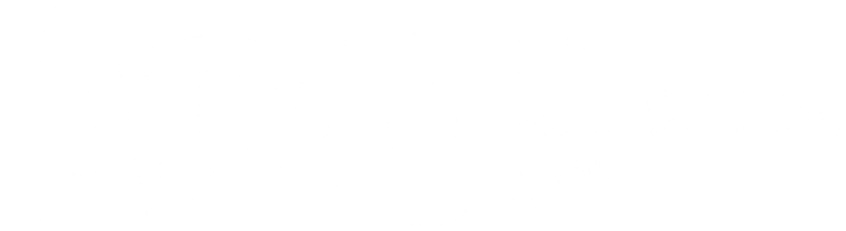 Arlo, o Menino Jacaré logo