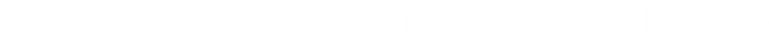 The Dark Knight Rises logo