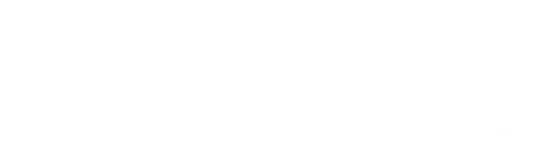 3615 Monique logo