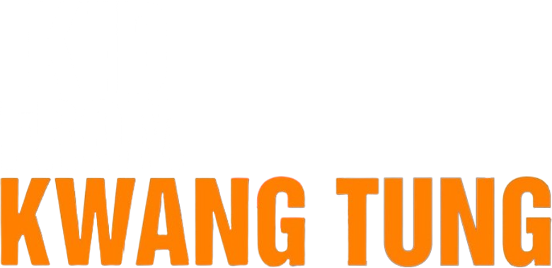 廣東靚仔玉 logo