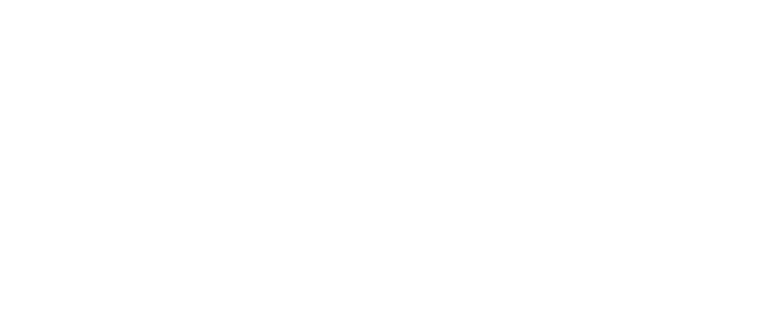 今夕何夕 logo