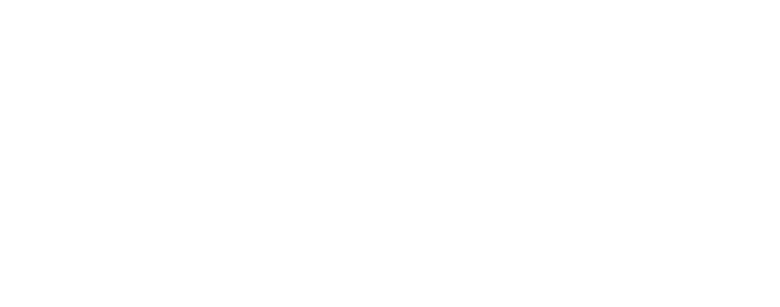 10 Bin Adım logo