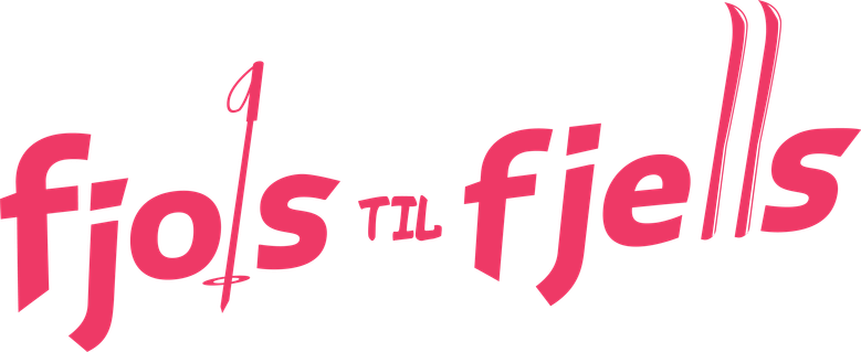 Fjols til fjells logo