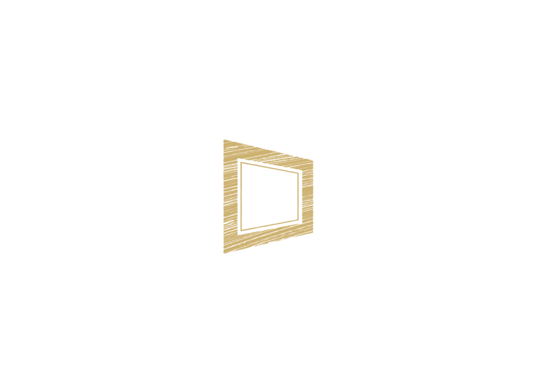 Stealing Raden Saleh
