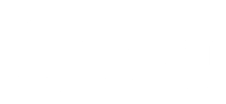 Anitta: Made in Honório logo