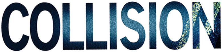 Collision logo