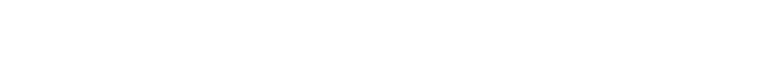 Identical Love logo