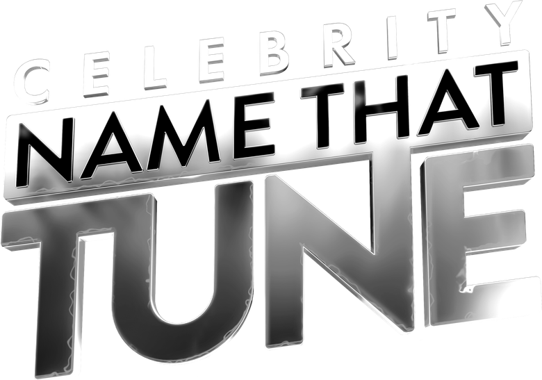 Name That Tune logo