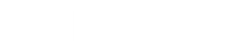 Esperança logo