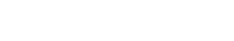O Estripador logo