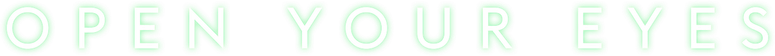 A Saída logo