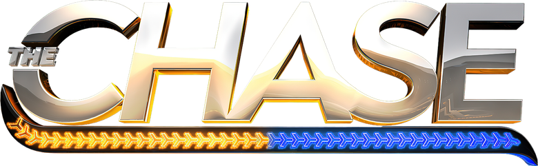 The Chase logo