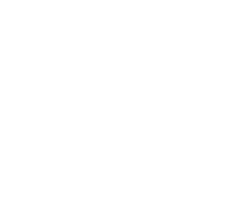 Late Night Alter logo