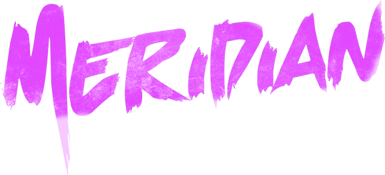 Meridian