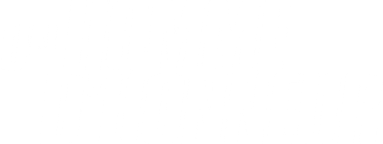 Un homme d'honneur logo