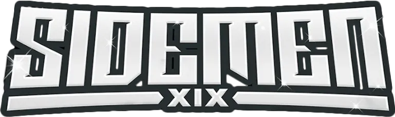 Sidemen logo