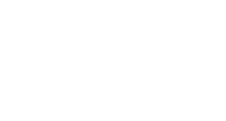 Vida~Amor na Linha logo